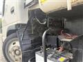 2003 Isuzu Isuzu Others