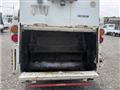 2003 Isuzu Isuzu Others