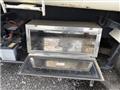 2003 Isuzu Isuzu Others