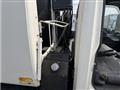2003 Isuzu Isuzu Others