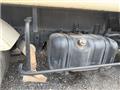 2003 Isuzu Isuzu Others
