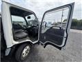 2003 Isuzu Isuzu Others