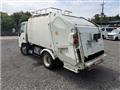 2003 Isuzu Isuzu Others