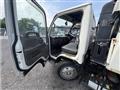 2003 Isuzu Isuzu Others