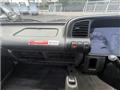 2003 Isuzu Isuzu Others