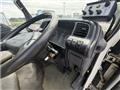 2003 Isuzu Isuzu Others