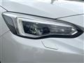 2019 Subaru Subaru Others