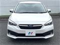 2019 Subaru Subaru Others