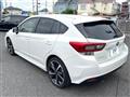 2019 Subaru Subaru Others