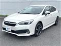 2019 Subaru Subaru Others