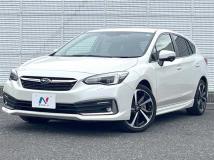 2019 Subaru Subaru Others