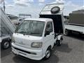2000 Daihatsu Hijet Truck