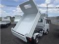 2000 Daihatsu Hijet Truck