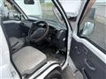 2000 Daihatsu Hijet Truck