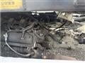 2000 Daihatsu Hijet Truck