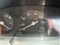 2000 Daihatsu Hijet Truck