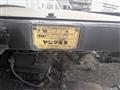 2000 Daihatsu Hijet Truck
