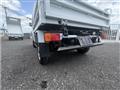 2000 Daihatsu Hijet Truck
