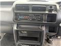 2000 Daihatsu Hijet Truck