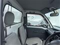 2000 Daihatsu Hijet Truck
