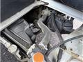 2000 Daihatsu Hijet Truck