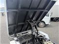2000 Daihatsu Hijet Truck