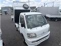 2000 Daihatsu Hijet Truck