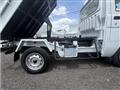 2000 Daihatsu Hijet Truck