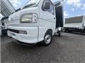 2000 Daihatsu Hijet Truck
