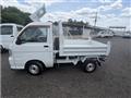 2000 Daihatsu Hijet Truck