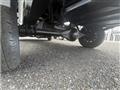 2000 Daihatsu Hijet Truck
