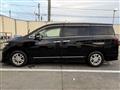 2010 Nissan Elgrand