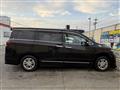 2010 Nissan Elgrand