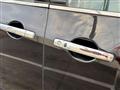 2010 Nissan Elgrand