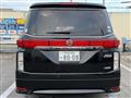 2010 Nissan Elgrand