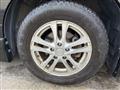 2010 Nissan Elgrand
