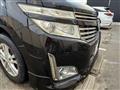 2010 Nissan Elgrand