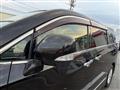 2010 Nissan Elgrand