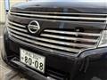 2010 Nissan Elgrand