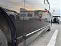 2010 Nissan Elgrand