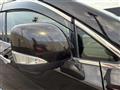2010 Nissan Elgrand