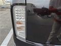 2010 Nissan Elgrand