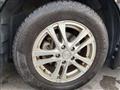 2010 Nissan Elgrand