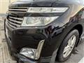 2010 Nissan Elgrand