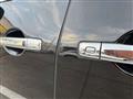 2010 Nissan Elgrand
