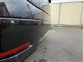 2010 Nissan Elgrand