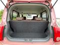 2012 Suzuki Lapin