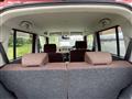 2012 Suzuki Lapin
