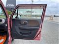 2012 Suzuki Lapin