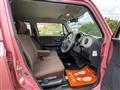 2012 Suzuki Lapin